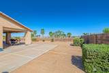 5866 27 PL - Photo 31
