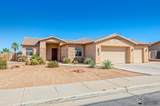 5866 27 PL - Photo 32