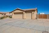 5866 27 PL - Photo 33