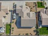 5866 27 PL - Photo 34