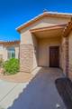 5866 27 PL - Photo 35