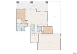 5866 27 PL - Photo 36