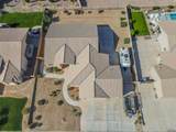 5866 27 PL - Photo 37