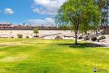 5866 27 PL - Photo 39