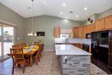 5866 27 PL - Photo 4