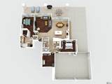5866 27 PL - Photo 40