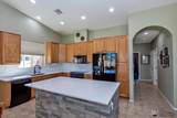 5866 27 PL - Photo 5