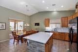 5866 27 PL - Photo 6