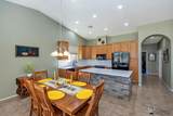 5866 27 PL - Photo 7