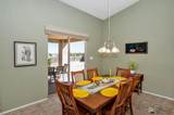 5866 27 PL - Photo 8