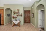 5866 27 PL - Photo 9