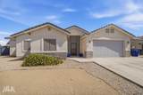 4246 11 PL - Photo 1