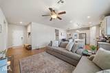 4246 11 PL - Photo 10