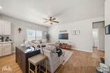 4246 11 PL - Photo 11