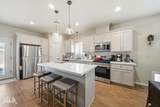 4246 11 PL - Photo 12