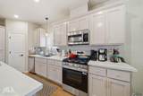 4246 11 PL - Photo 13