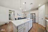 4246 11 PL - Photo 14