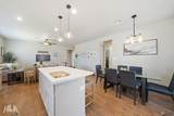 4246 11 PL - Photo 15