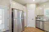 4246 11 PL - Photo 16