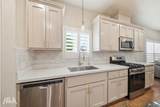 4246 11 PL - Photo 17