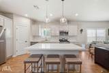 4246 11 PL - Photo 18
