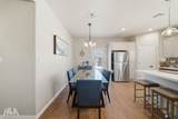 4246 11 PL - Photo 19