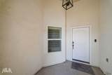 4246 11 PL - Photo 2