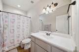 4246 11 PL - Photo 20