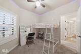 4246 11 PL - Photo 21