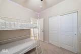 4246 11 PL - Photo 22