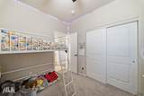 4246 11 PL - Photo 23