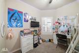 4246 11 PL - Photo 24