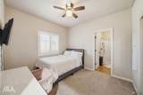 4246 11 PL - Photo 25