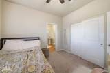 4246 11 PL - Photo 26