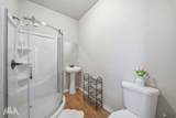 4246 11 PL - Photo 27