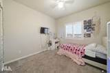 4246 11 PL - Photo 28