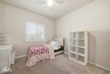 4246 11 PL - Photo 30
