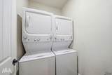 4246 11 PL - Photo 31