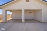 4246 11 PL - Photo 32