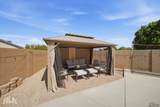 4246 11 PL - Photo 33
