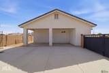 4246 11 PL - Photo 34