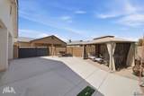 4246 11 PL - Photo 36