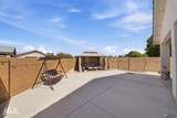 4246 11 PL - Photo 37