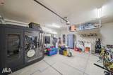 4246 11 PL - Photo 39