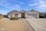 4246 11 PL - Photo 40