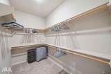 4246 11 PL - Photo 5