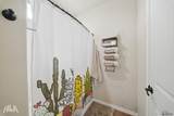 4246 11 PL - Photo 7