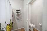 4246 11 PL - Photo 8