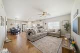 4246 11 PL - Photo 9