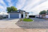 2241 15 ST - Photo 1